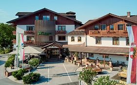 Hotel Koeniggut